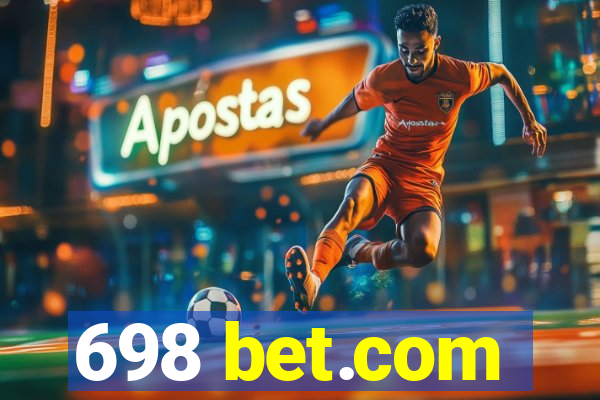 698 bet.com